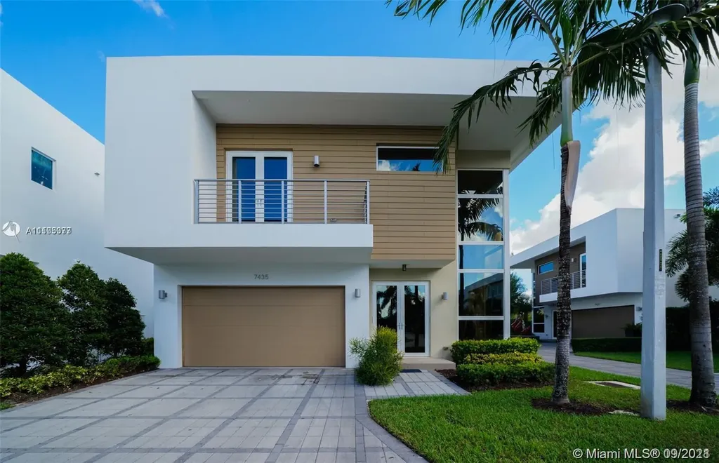 7435 NW 97th Court Doral FL 33178