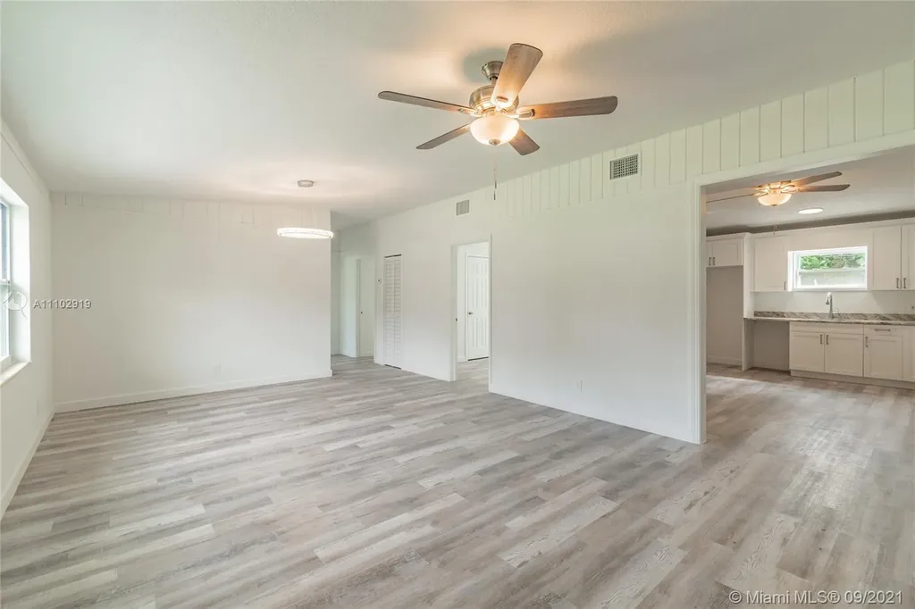 1555 Seneca Drive Other City - In The State Of Florida FL 32935