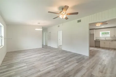1555 Seneca Drive Other City - In The State Of Florida FL 32935