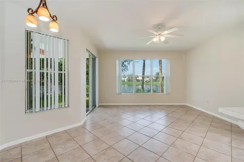 4372 SW 126th Avenue Miramar FL 33027