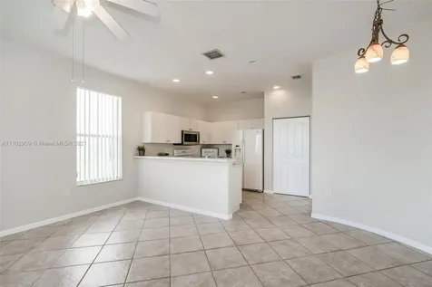 4372 SW 126th Avenue Miramar FL 33027