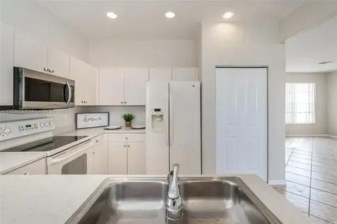 4372 SW 126th Avenue Miramar FL 33027