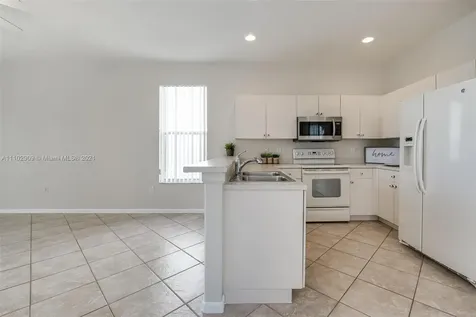 4372 SW 126th Avenue Miramar FL 33027