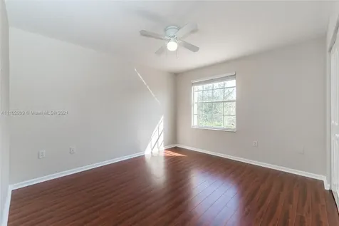 4372 SW 126th Avenue Miramar FL 33027