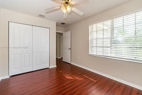 4372 SW 126th Avenue Miramar FL 33027