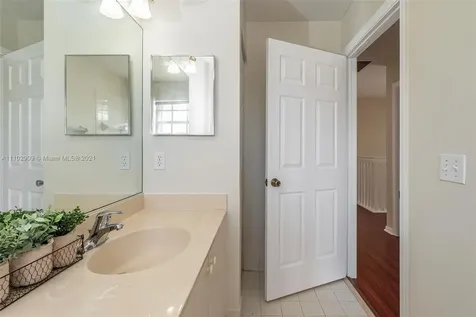 4372 SW 126th Avenue Miramar FL 33027