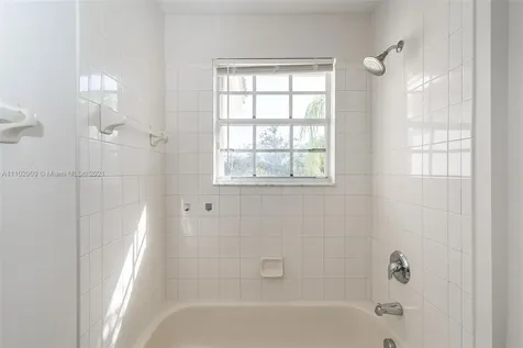 4372 SW 126th Avenue Miramar FL 33027