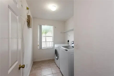 4372 SW 126th Avenue Miramar FL 33027