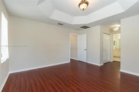 4372 SW 126th Avenue Miramar FL 33027