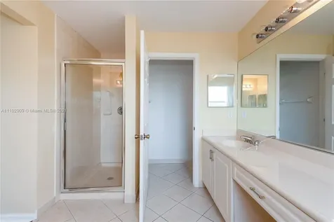 4372 SW 126th Avenue Miramar FL 33027