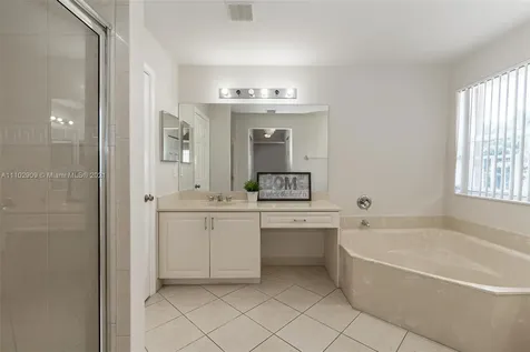 4372 SW 126th Avenue Miramar FL 33027