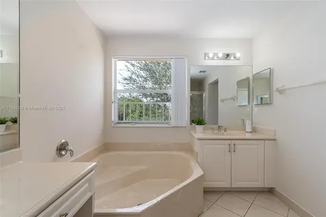4372 SW 126th Avenue Miramar FL 33027