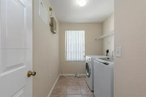 4372 SW 126th Avenue Miramar FL 33027