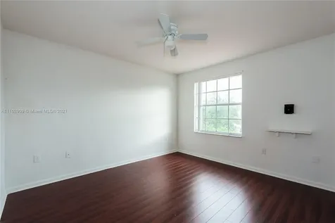 4372 SW 126th Avenue Miramar FL 33027