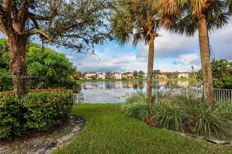 4372 SW 126th Avenue Miramar FL 33027
