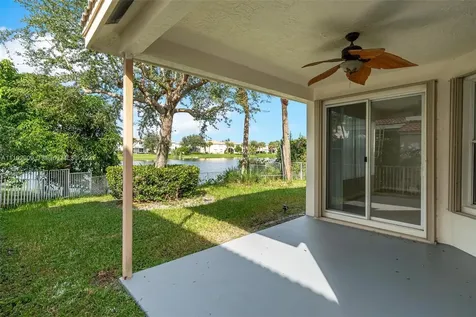 4372 SW 126th Avenue Miramar FL 33027