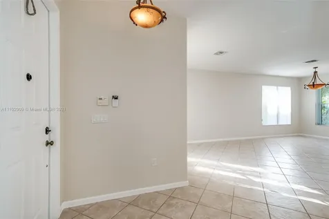 4372 SW 126th Avenue Miramar FL 33027