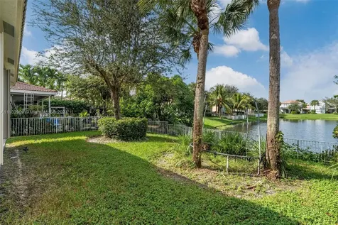 4372 SW 126th Avenue Miramar FL 33027