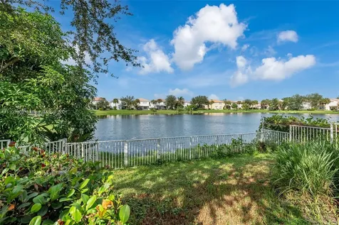 4372 SW 126th Avenue Miramar FL 33027