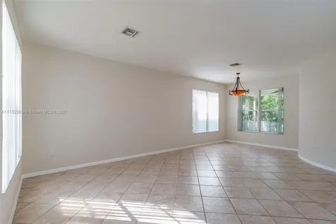 4372 SW 126th Avenue Miramar FL 33027
