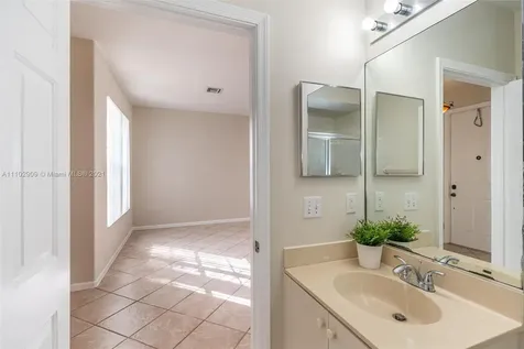 4372 SW 126th Avenue Miramar FL 33027