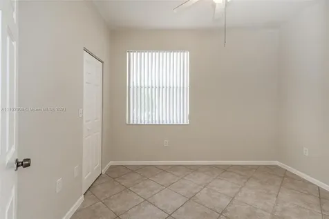 4372 SW 126th Avenue Miramar FL 33027