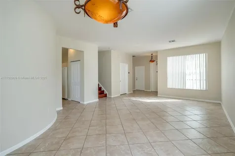 4372 SW 126th Avenue Miramar FL 33027