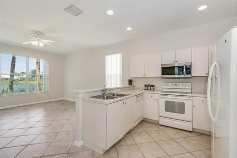 4372 SW 126th Avenue Miramar FL 33027