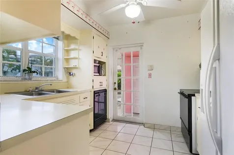 244 Hibiscus Avenue Lauderdale By The Sea FL 33308