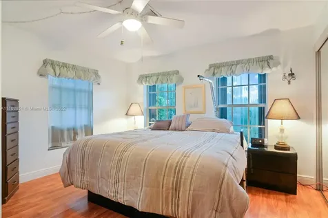 244 Hibiscus Avenue Lauderdale By The Sea FL 33308