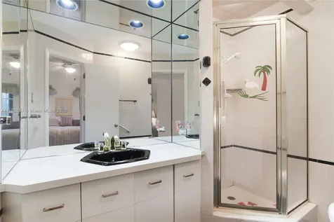 244 Hibiscus Avenue Lauderdale By The Sea FL 33308