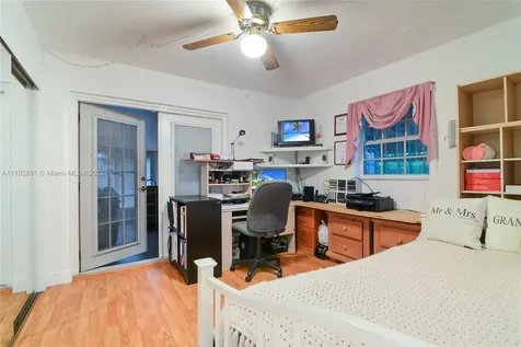 244 Hibiscus Avenue Lauderdale By The Sea FL 33308