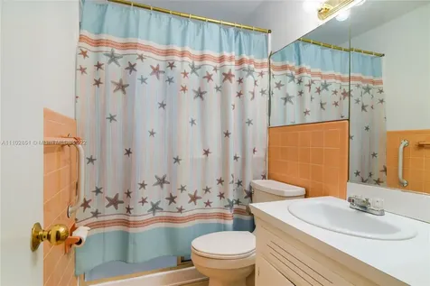 244 Hibiscus Avenue Lauderdale By The Sea FL 33308