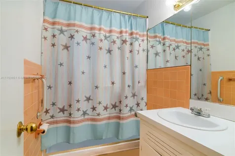 244 Hibiscus Avenue Lauderdale By The Sea FL 33308