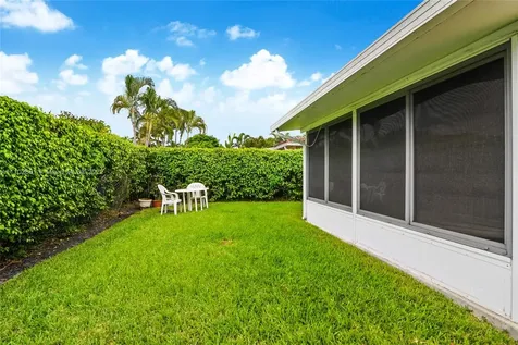 244 Hibiscus Avenue Lauderdale By The Sea FL 33308