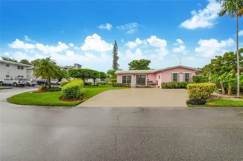 244 Hibiscus Avenue Lauderdale By The Sea FL 33308