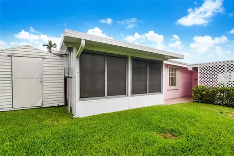 244 Hibiscus Avenue Lauderdale By The Sea FL 33308