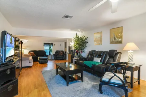 244 Hibiscus Avenue Lauderdale By The Sea FL 33308