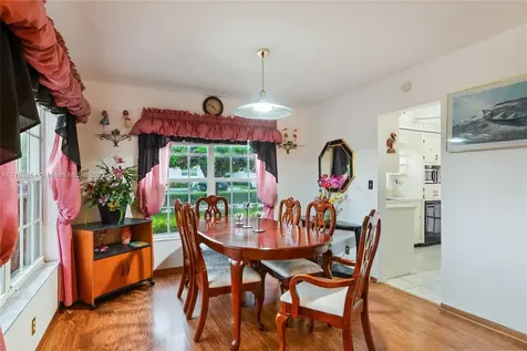 244 Hibiscus Avenue Lauderdale By The Sea FL 33308