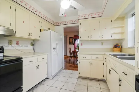 244 Hibiscus Avenue Lauderdale By The Sea FL 33308