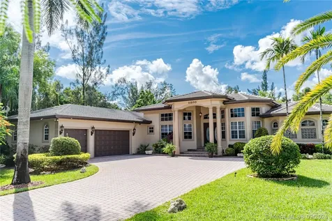 11200 NW 18th Street Plantation FL 33323