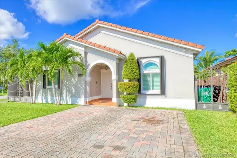 4488 SW 164th Path Miami FL 33185