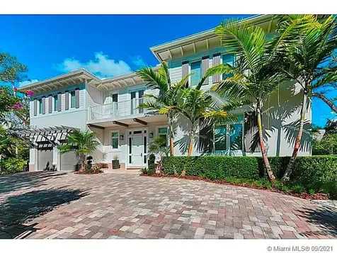 5225 Sunset Drive Miami FL 33143