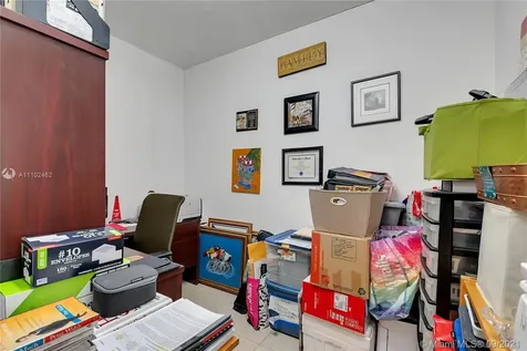 13825 SW 83 Court Palmetto Bay FL 33158