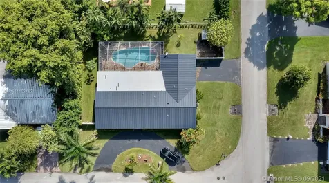 13825 SW 83 Court Palmetto Bay FL 33158