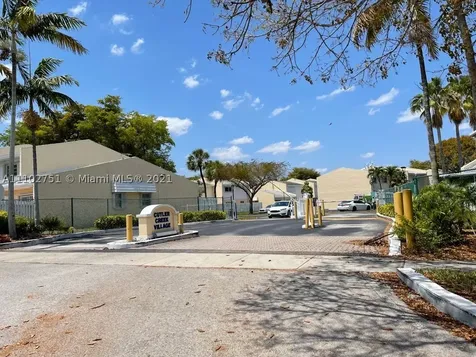 22101 SW 103rd Avenue Cutler Bay FL 33190