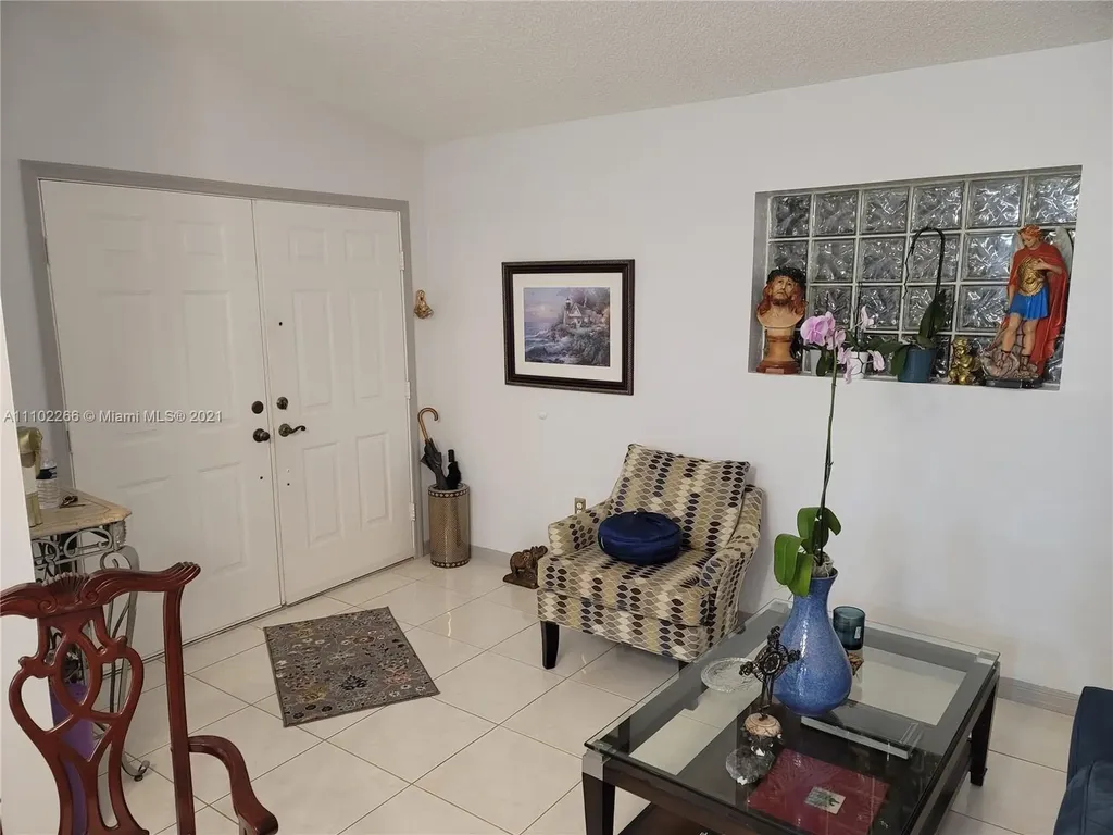 13846 SW 157th Street Miami FL 33177