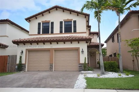 133 NE 25th Avenue Homestead FL 33033
