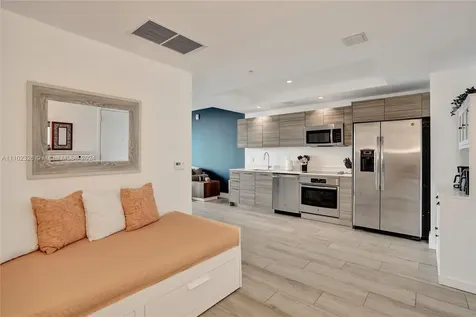 121 NE 34th Street Miami FL 33137