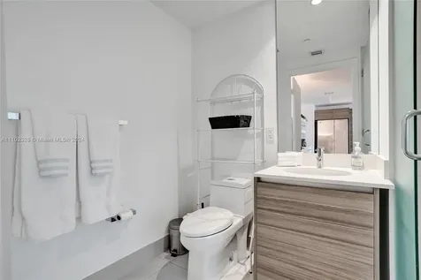 121 NE 34th Street Miami FL 33137